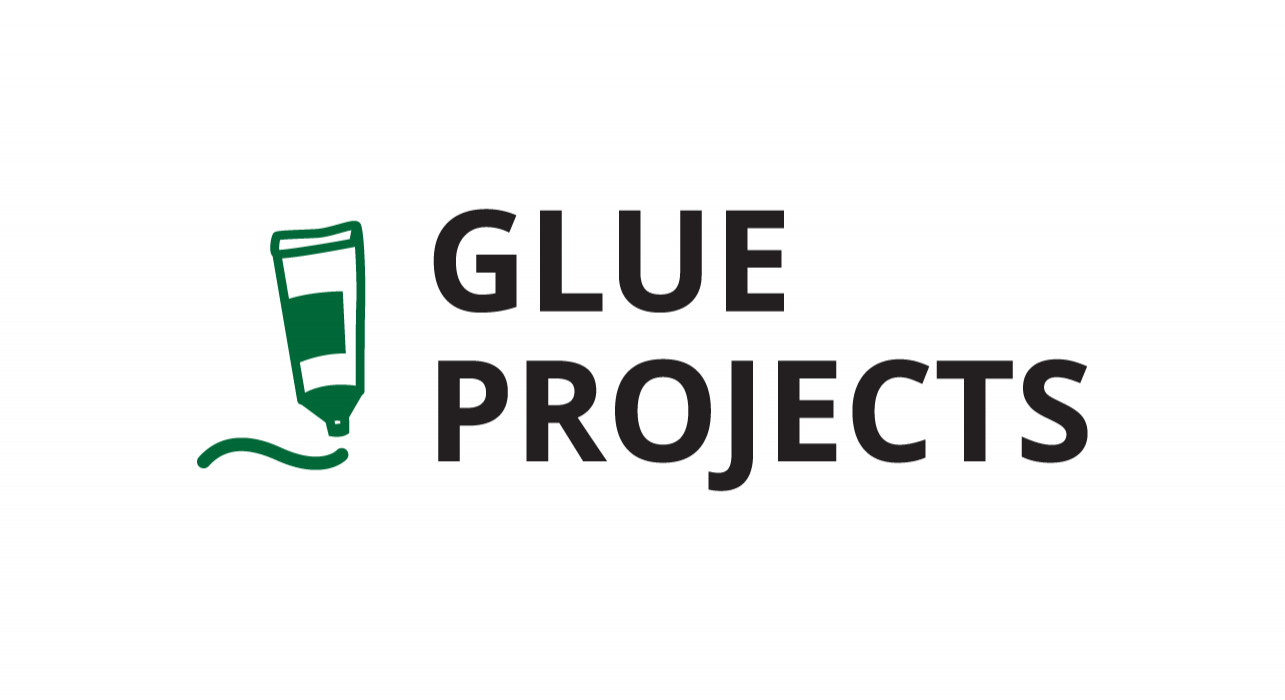 Glue Projects