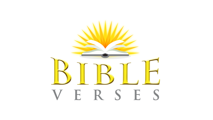 Bible Verses