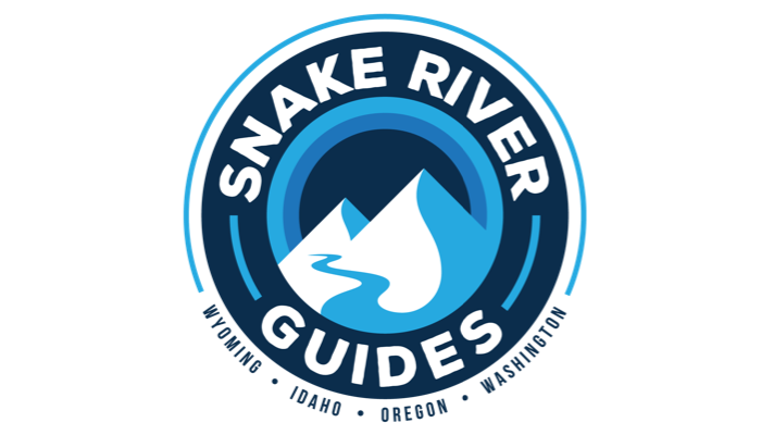 SnakeRiverGuides