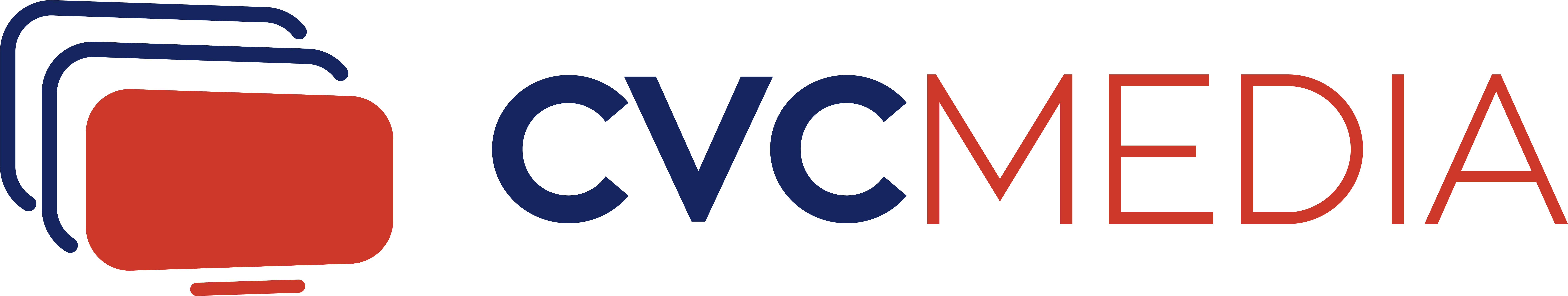 CVCMedia